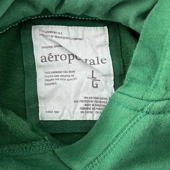 Girls hoodies - Picture 2 of 4